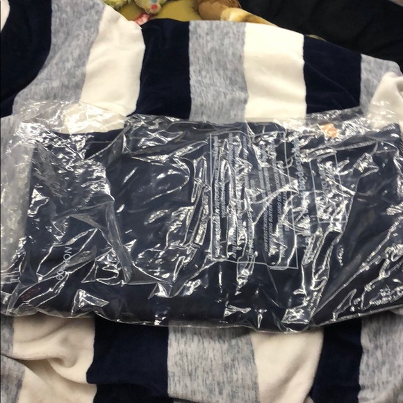 🆕 Craghoppers Miska micro Fleece ♻️recycled plastic bottles - Picture 3 of 14